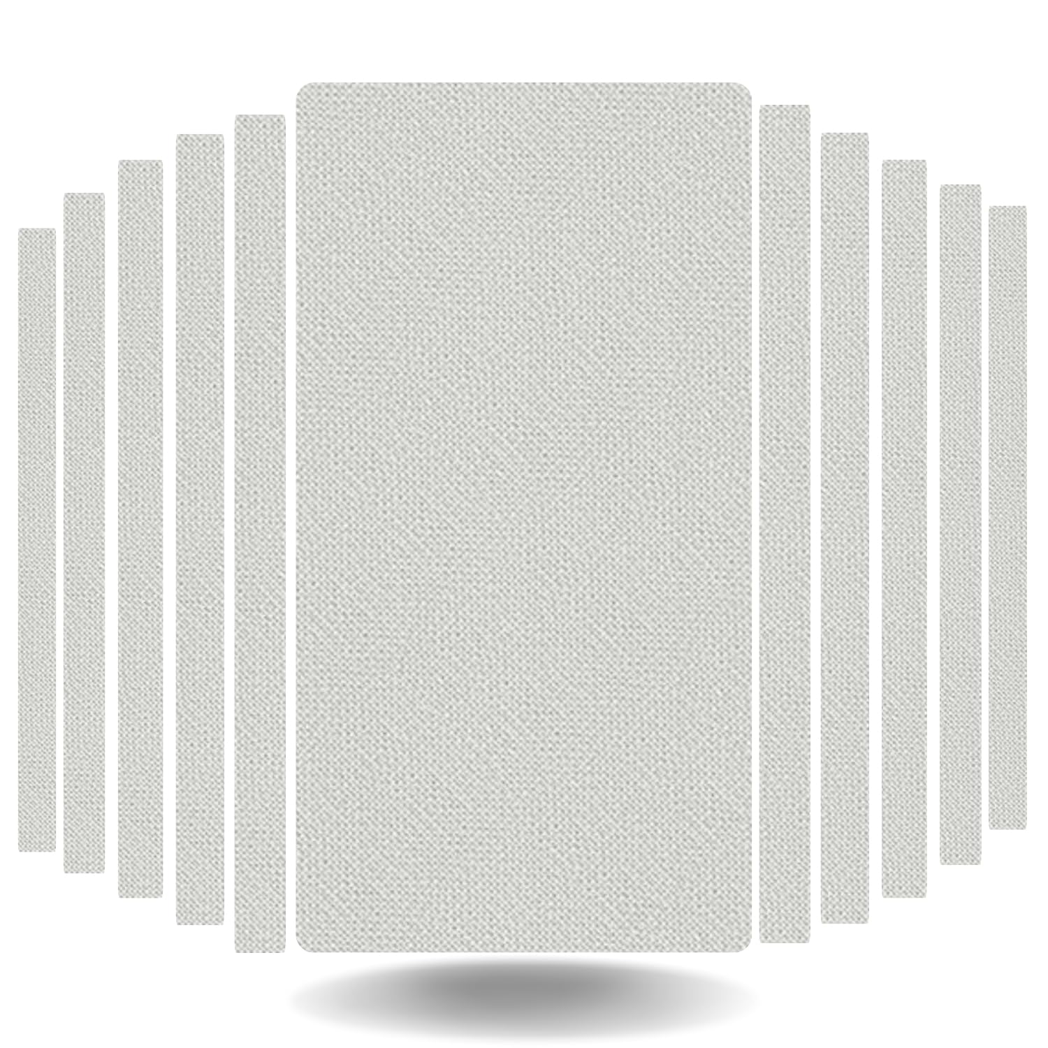 HOMEMATES Self Adhesive Tile Pattern PE Foam Wall Stickers Real Marble Tile Designed Wall Panel 30 x 60 cm, Count of (1, Onyx Light) (B0CX539KBC) Amazon Price History, Amazon Price Tracker