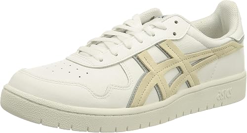 ASICS Japan S, Scarpe da Basket Uomo : Amazon.it: Scarpe e borse