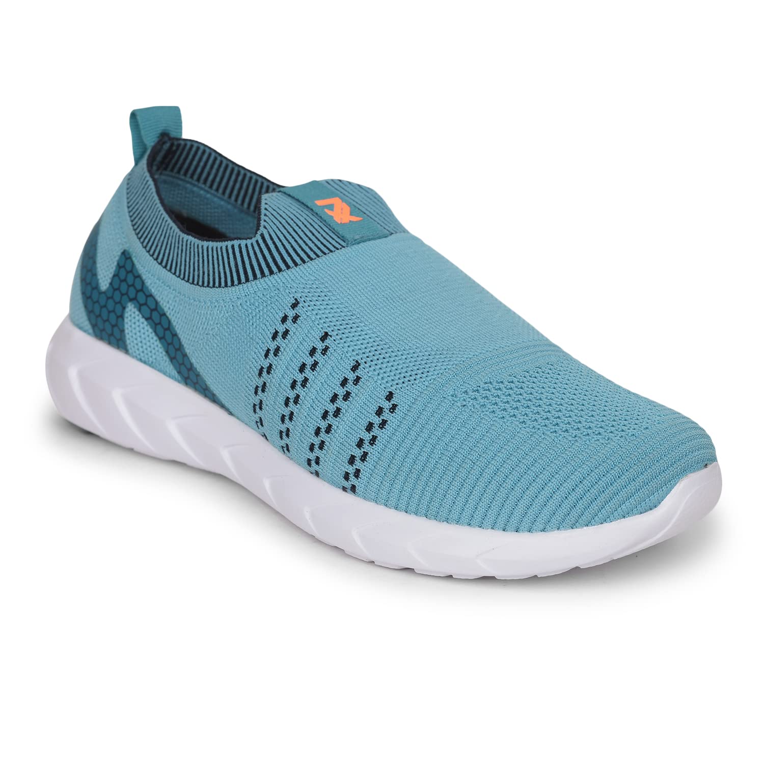 liberty Women Walking Shoes-picture-17