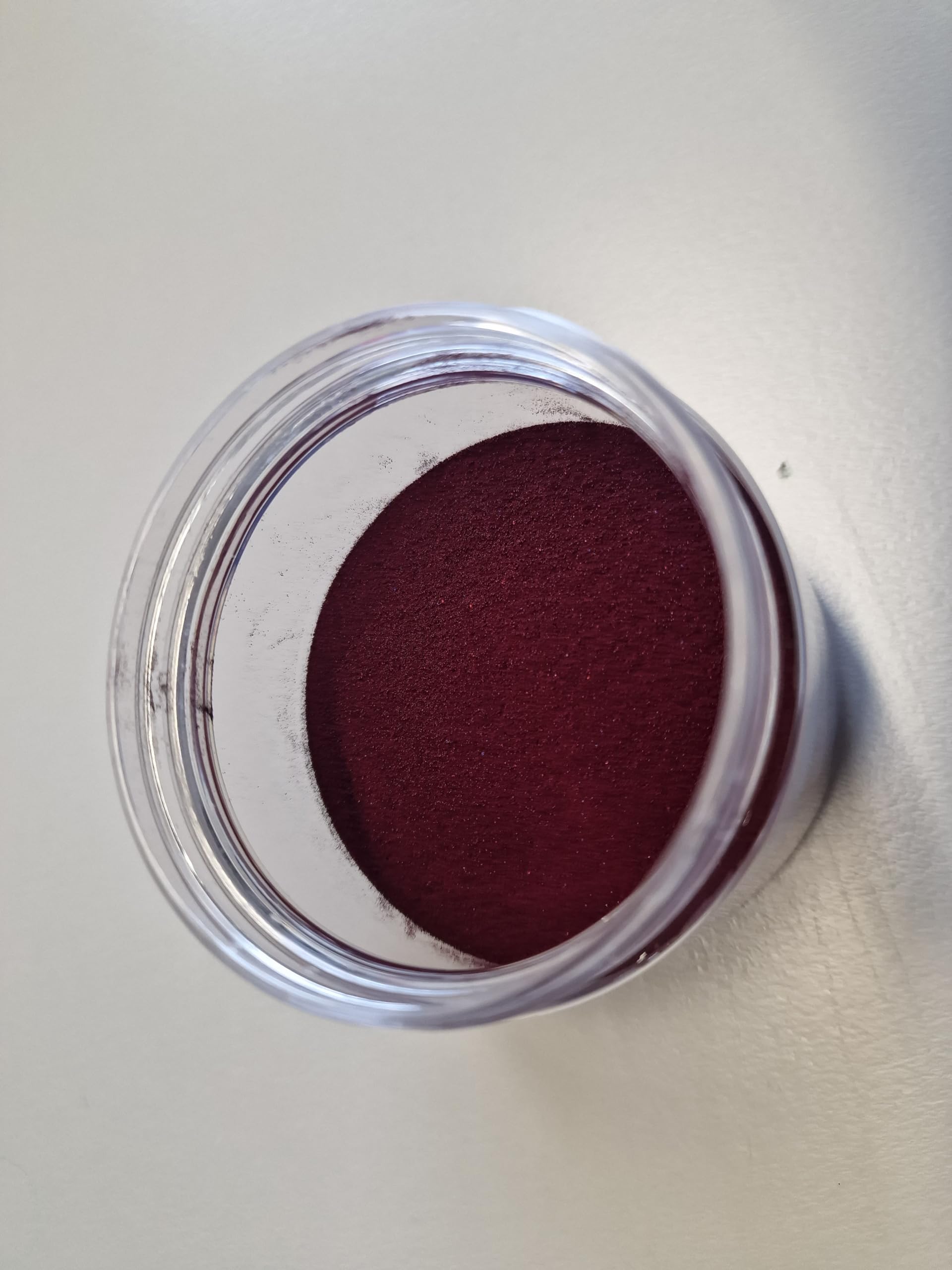 1 kg COLORANT E133 BLEU BRILLANT FCF 85 : Acid bleu 9, sel disodique d’érioglaucine