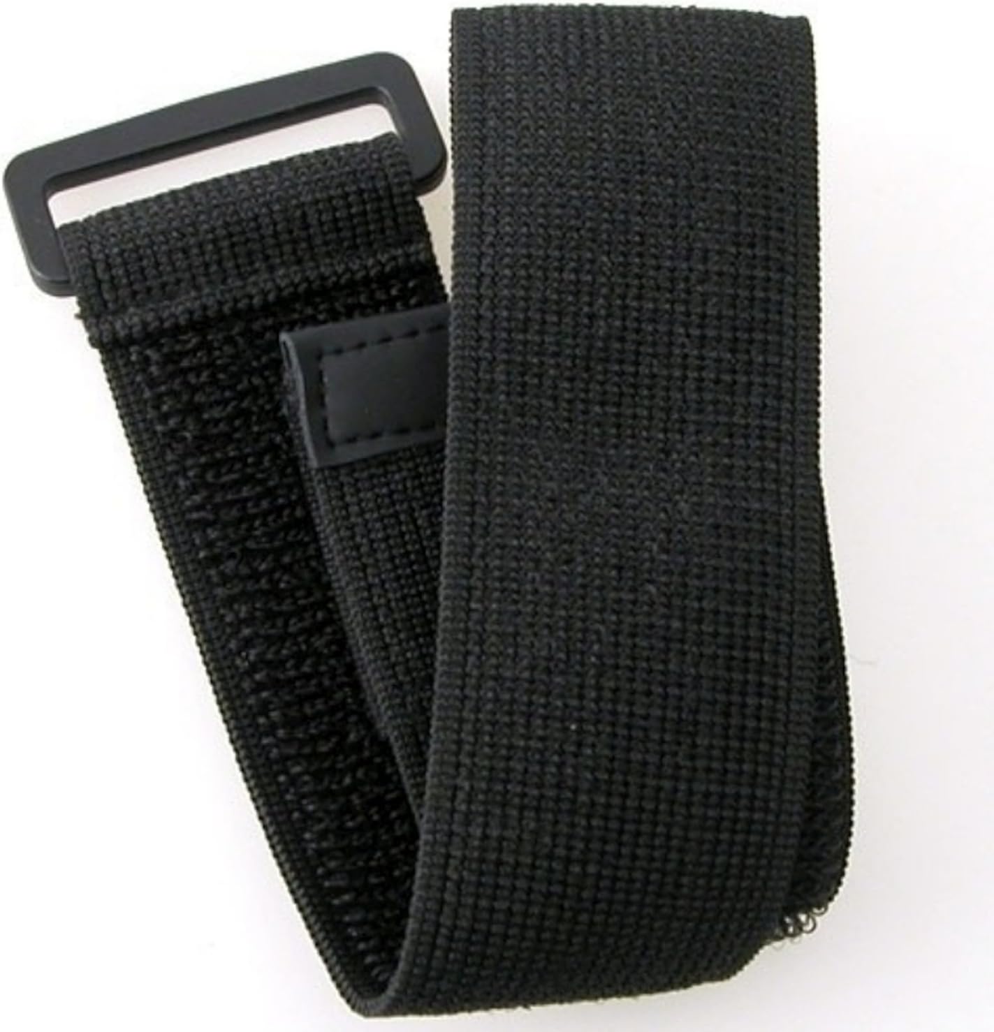 DreamBargains Universal Velco Elastic Adjustable Sport Armband Strap