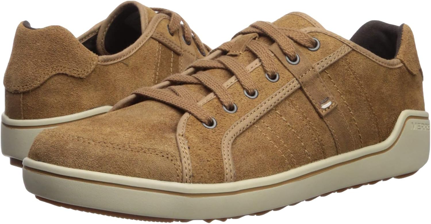 Merrell Men's Primer LTR Sneaker