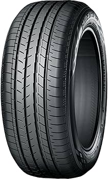 Amazon.co.jp: BluEarth-GT AE51 215/45R17 91W XL : 車＆バイク