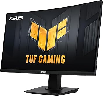 product-image-10