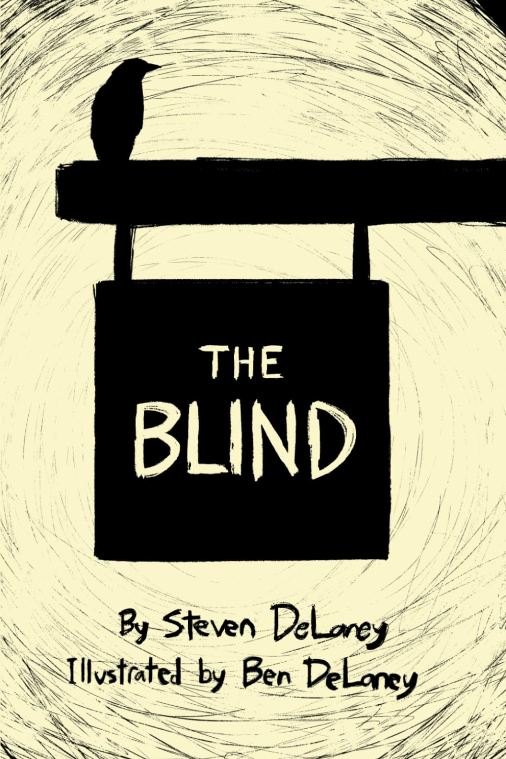 The Blind