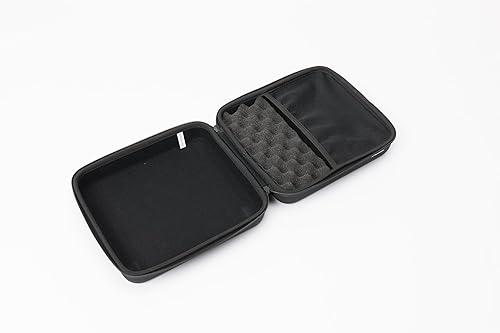 Vista 3 de Magma Funda CTRL Wolfmix WMX1