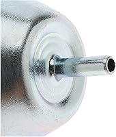 Vista 1 de Standard Motor Products Control de vacío VC301