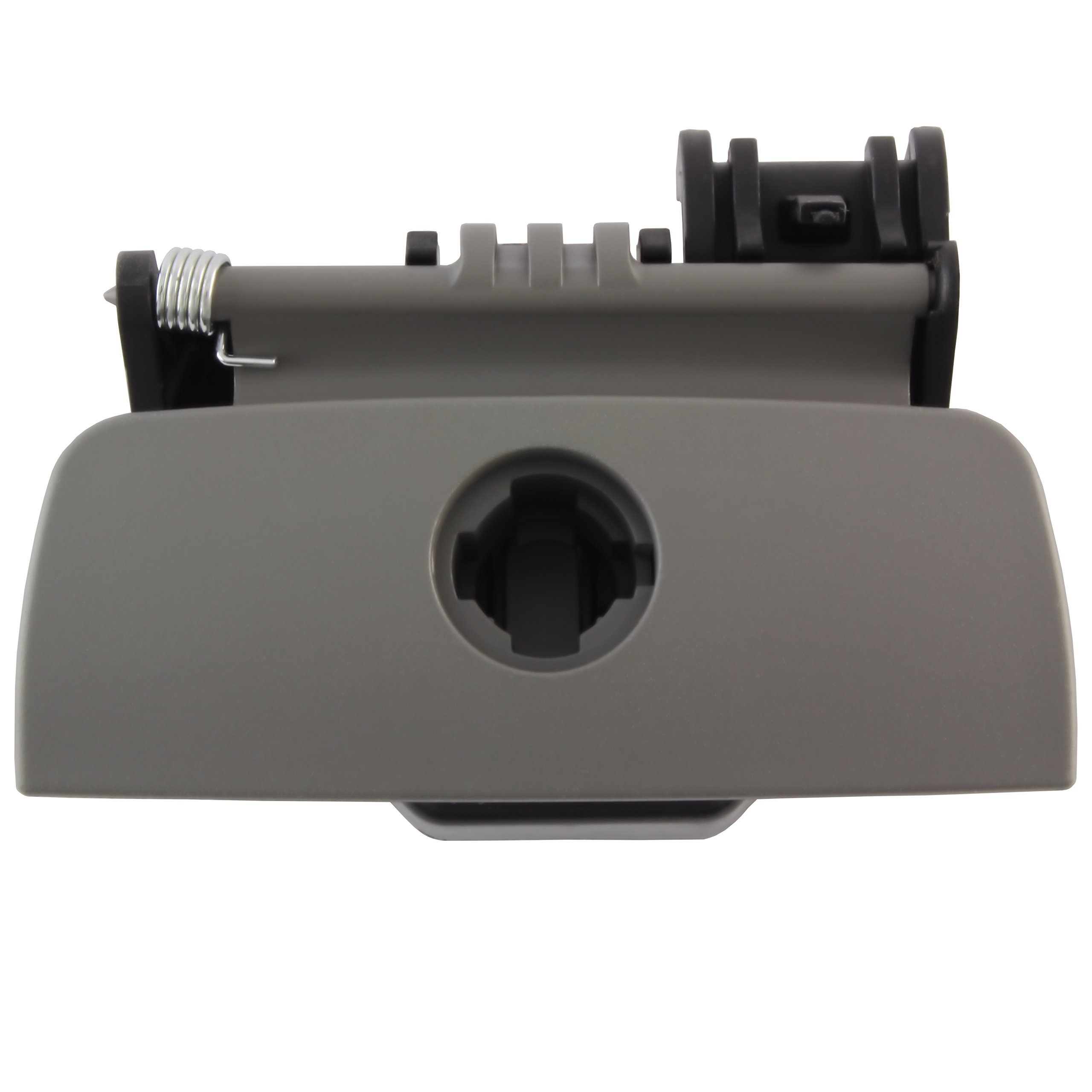 新型Switch Left Side Race Handlebar Switch for the Kawasaki Ninja ZX-4R/R