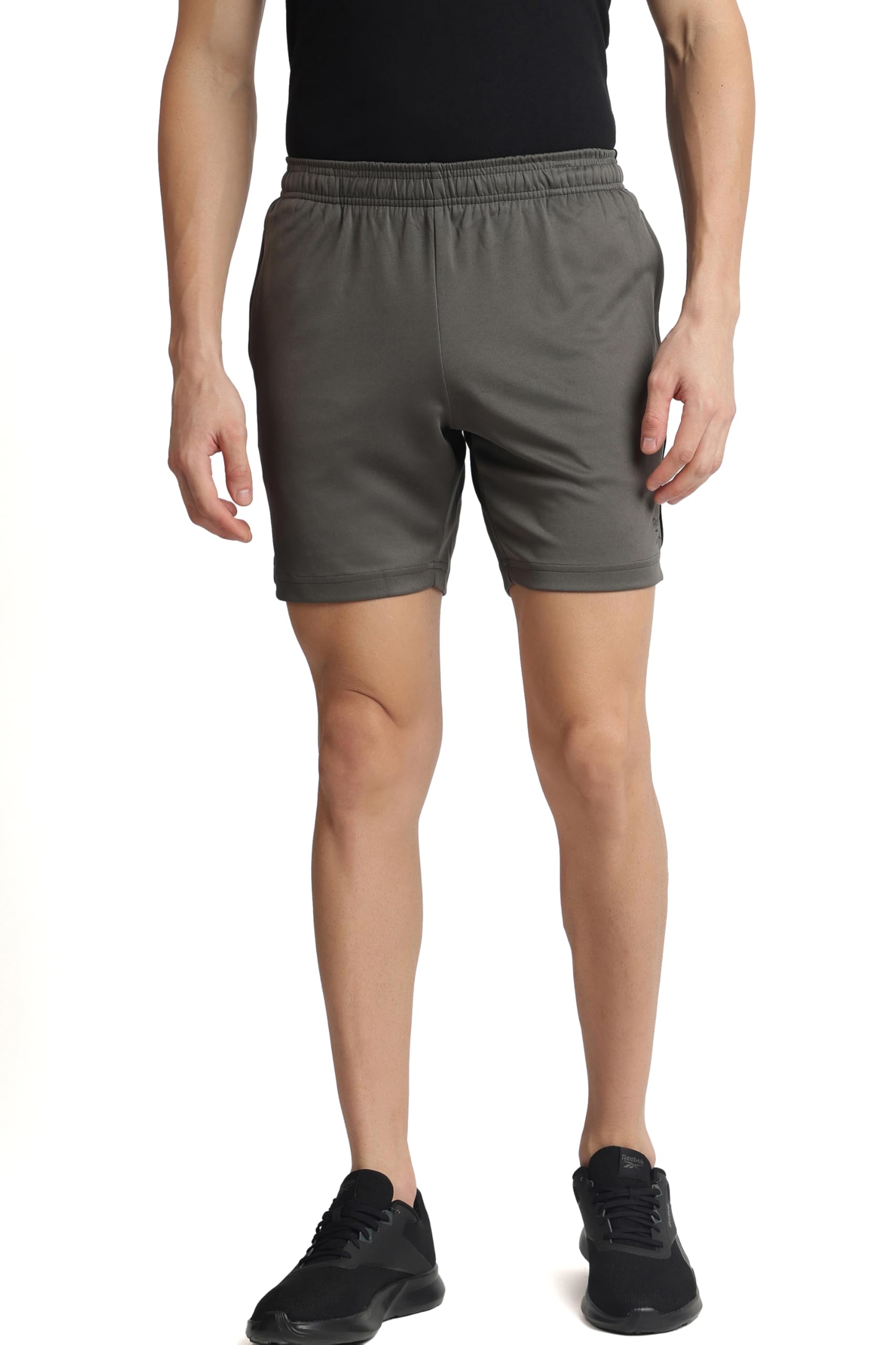 Men's Bermuda Shorts-image-6