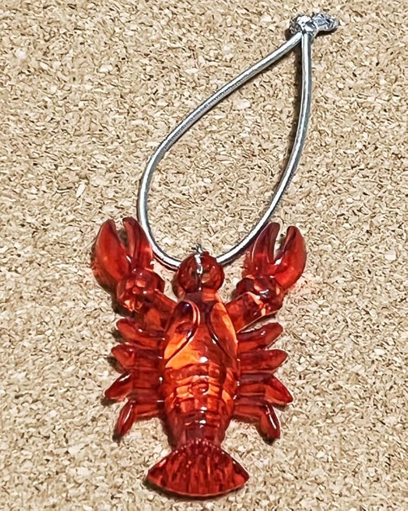 すのチル　ザリガニぬいSET ぴぃー様　オーダーページ すのチル ザリガニぬいSET ぴぃー様 オーダーページ - メルカリ