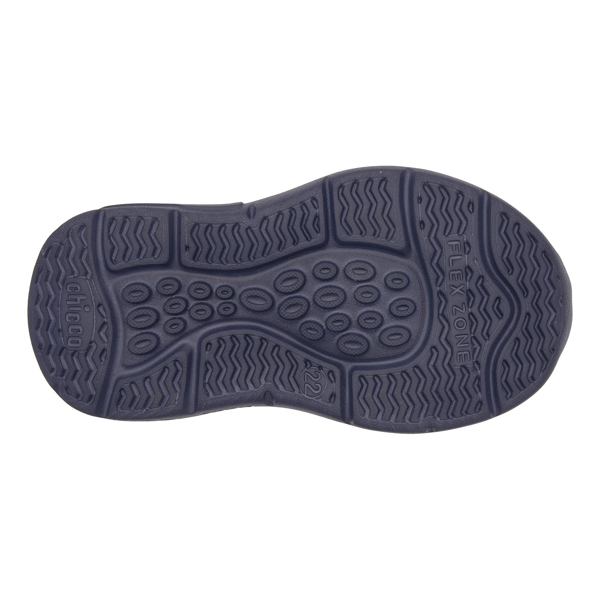 Chicco Bambini e Ragazzi Sneakers