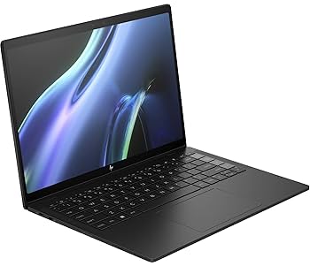Windowsノート本体 HP Dragonfly Windows11pro HP Dragonfly シリーズ | 日本HP
