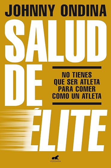 Salud de élite