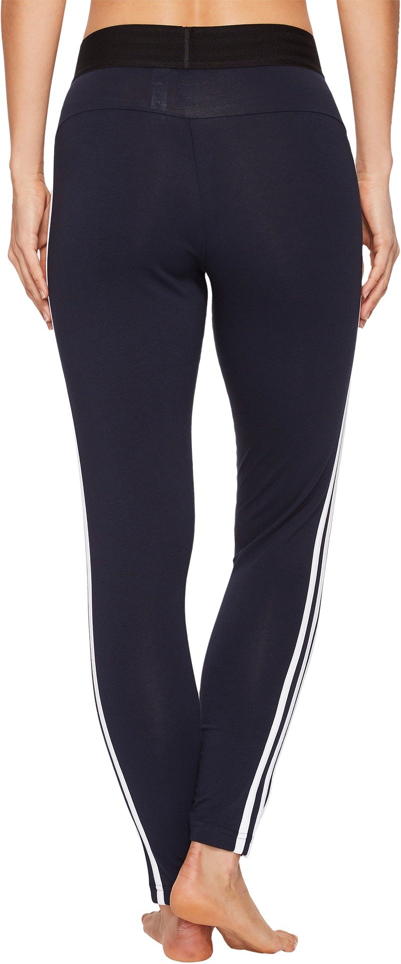 adidas - Leggings Mujer para: Mujer — view 232