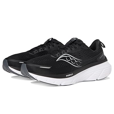 Saucony Guide 18 Men