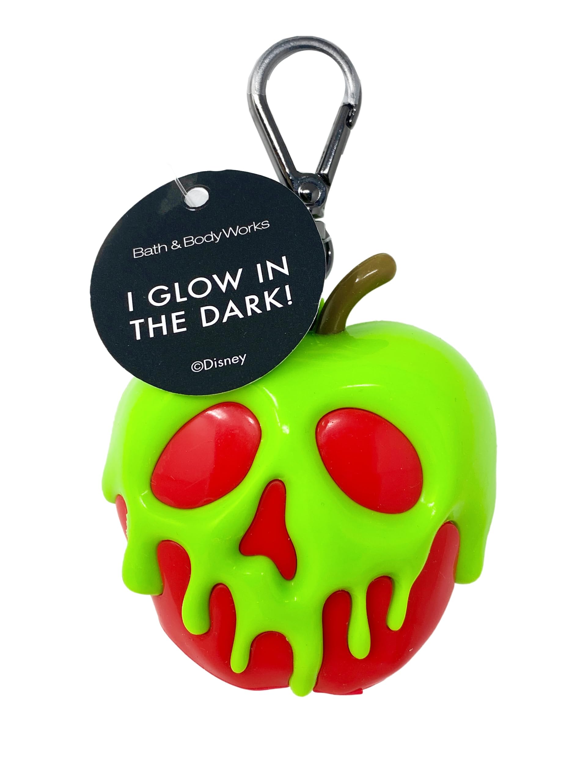 Amazon.com: Bath & Body Works Disney Villains Collection Evil