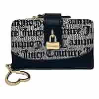 Juicy Couture ケース ネイビー 71OfWTSPTkL._SY200_QL15_.jpg