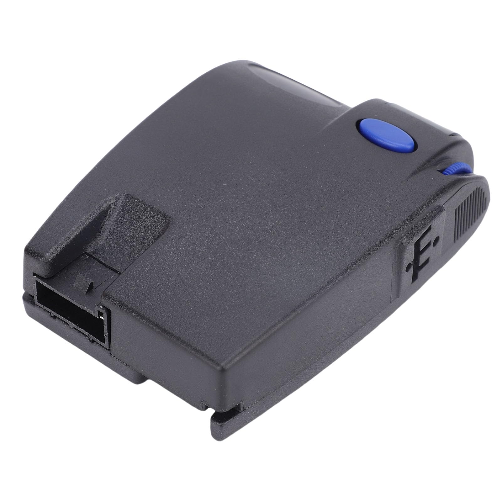 Mingzhe Proportional Brake Controller Featuring Easy Installation and