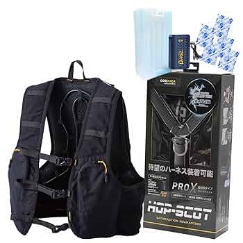 WATER COOLING VEST 水冷ベスト 楽天市場】アイスウォータークーリングベストプロX 水冷ベスト