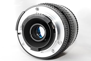 [#518] ニコン Nikon U2 & NIKKOR 35-80 518] ニコン Nikon U2 & NIKKOR 35-80