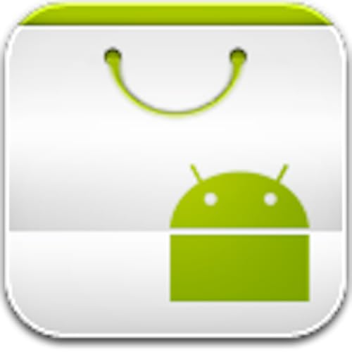 Tap the Color AZ Steamboat