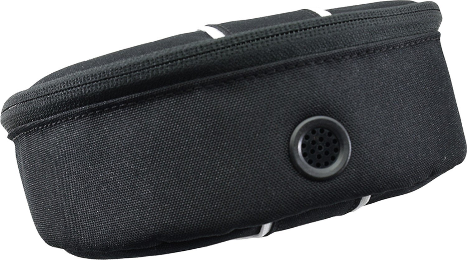 Cressi Bolsa Porta Regulador/Consola de Buceo