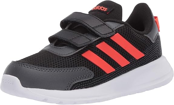 ADIDAS JUNIOR TENSAUR RUN FV9447 – Jim Kidd Sports