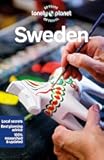 Lonely Planet Sweden (Travel Guide)