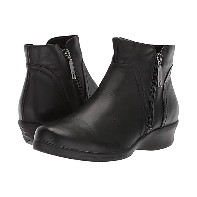 Propet Waverly Women
