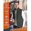Product Photo 5