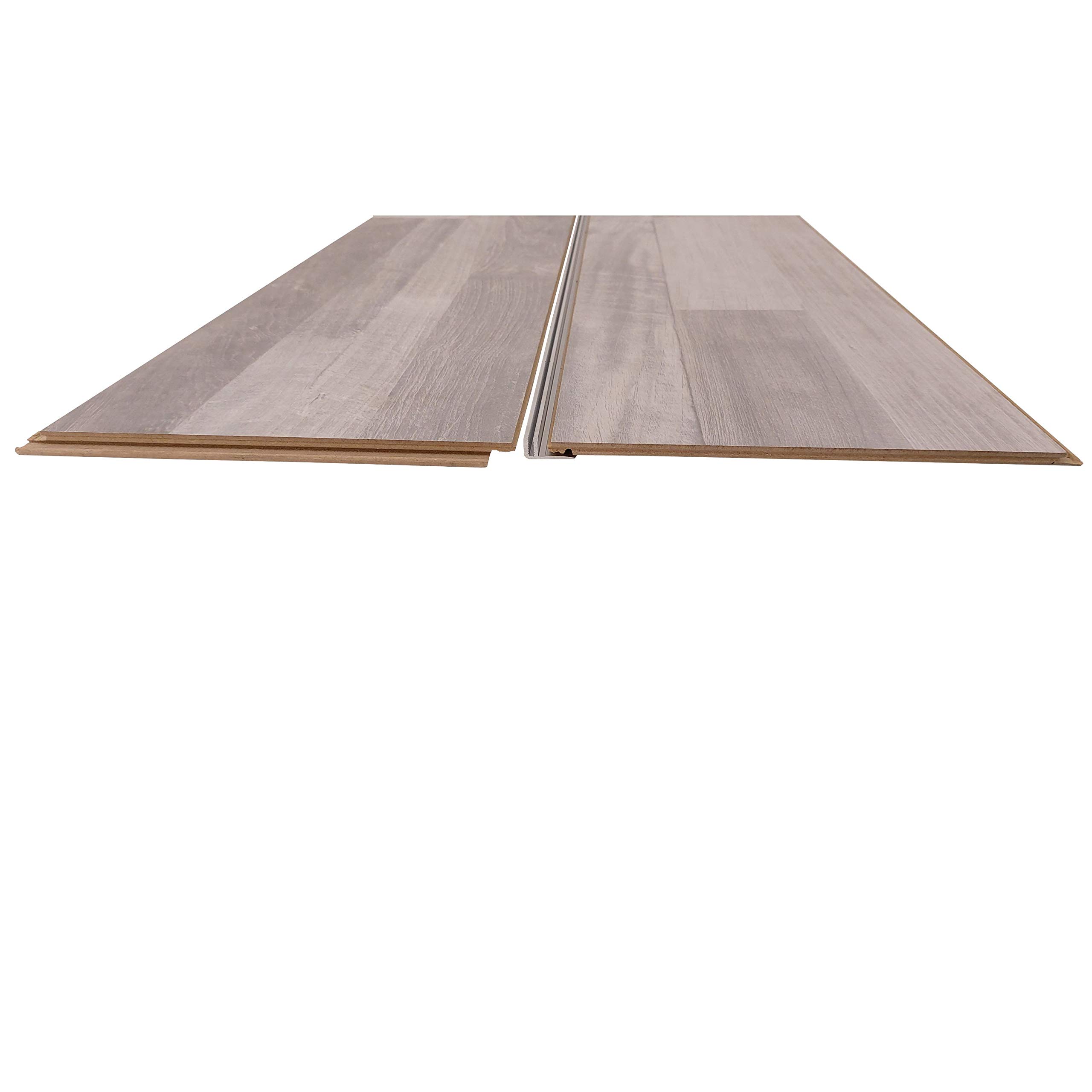 T-Profiel - Speciale aluminium geanodiseerd profielen - Aluminium T-Profiel - Speciale aluminium geanodiseerd profielen - Aluminium
