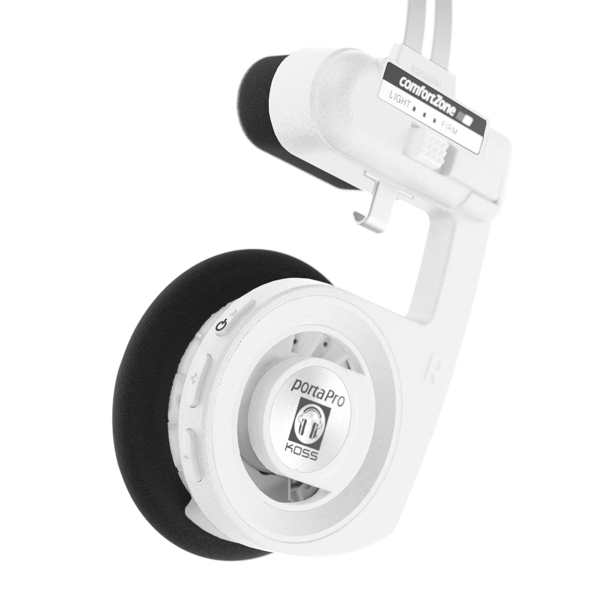 Amazon.com: Koss: Porta Pro Collection