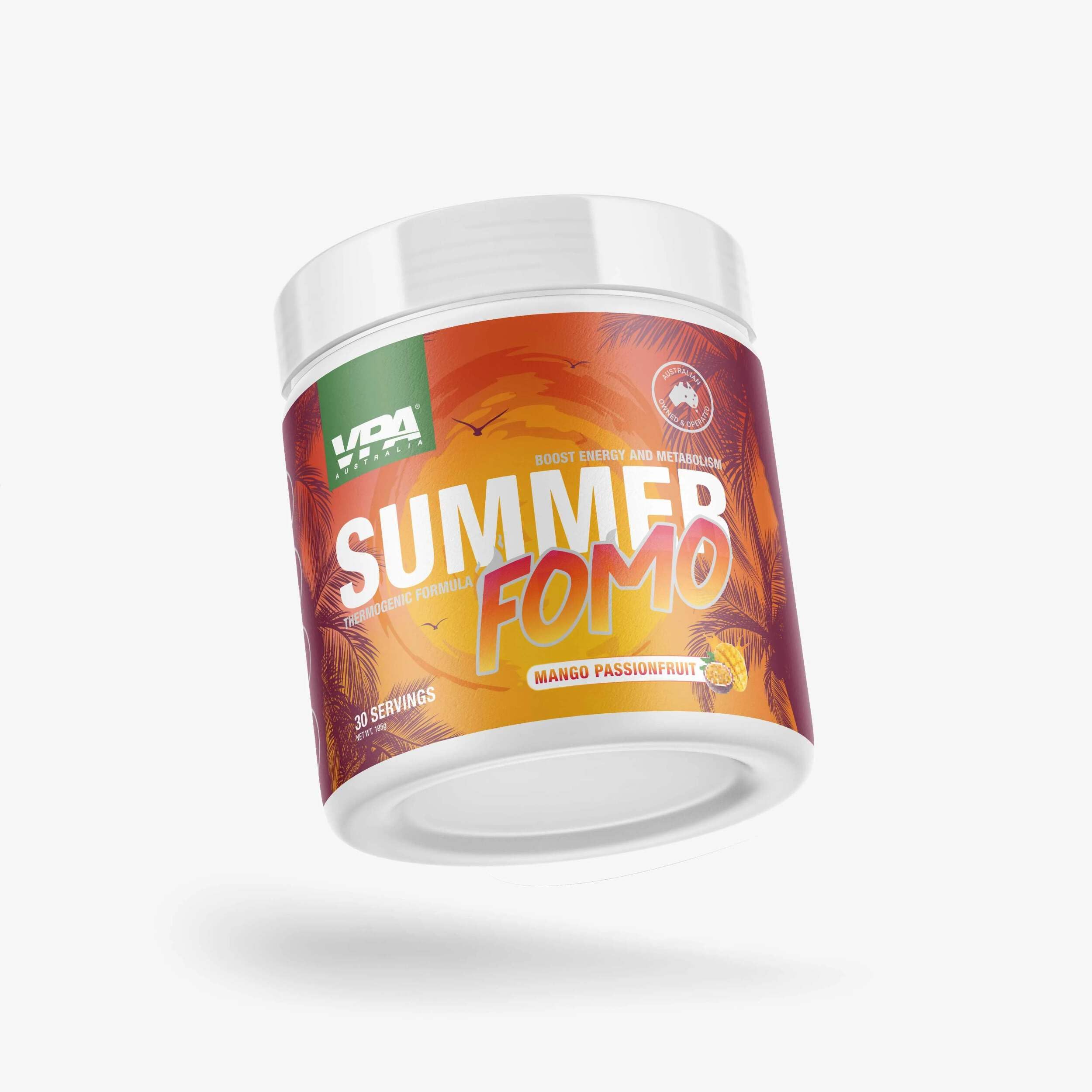 l carnitina 500 l carnitine 500 mg para que sirve Ampolletas De Alcachofa Con L Carnitina  ¡quema Grasa
