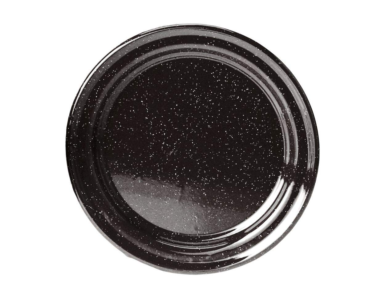 GSI Outdoors 01326 10