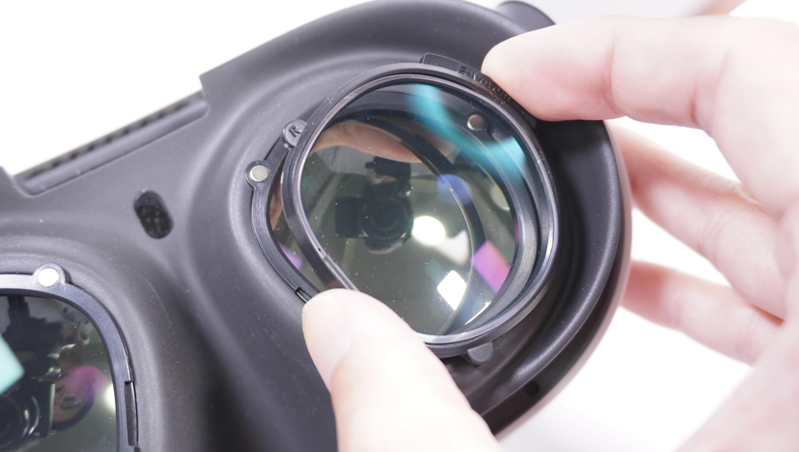 Amazon.co.jp: Favotem Meta Quest3と互換性のある オーダー