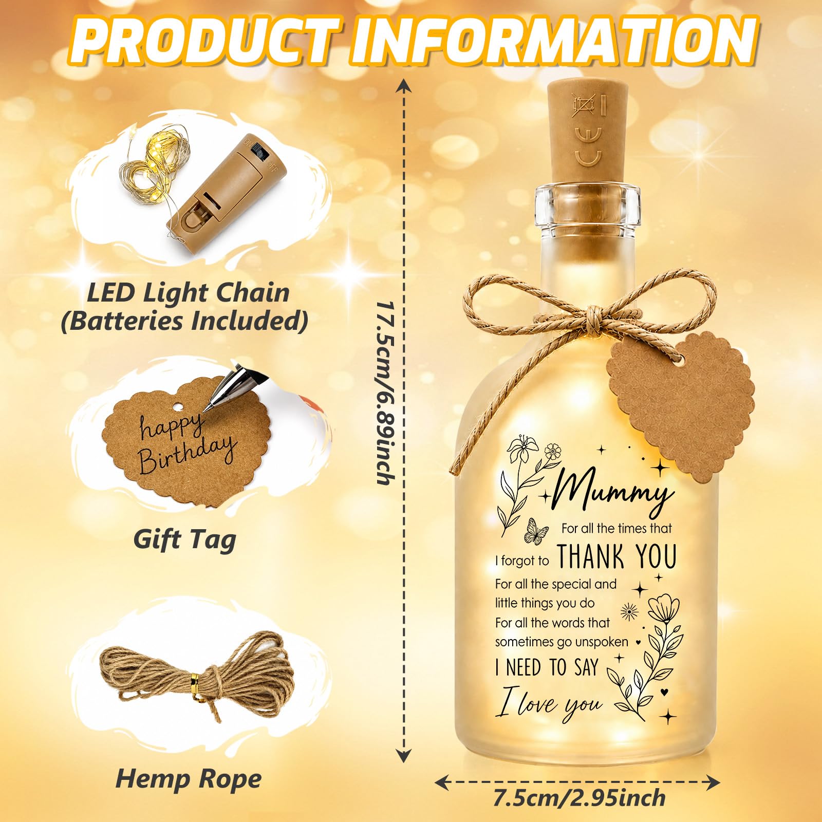 View 4