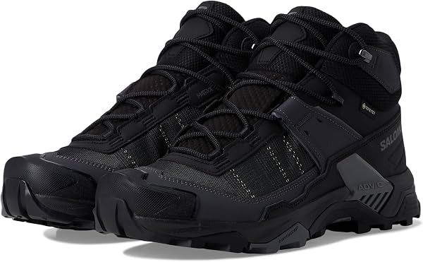 Salomon X Ultra 5 Mid GTX®