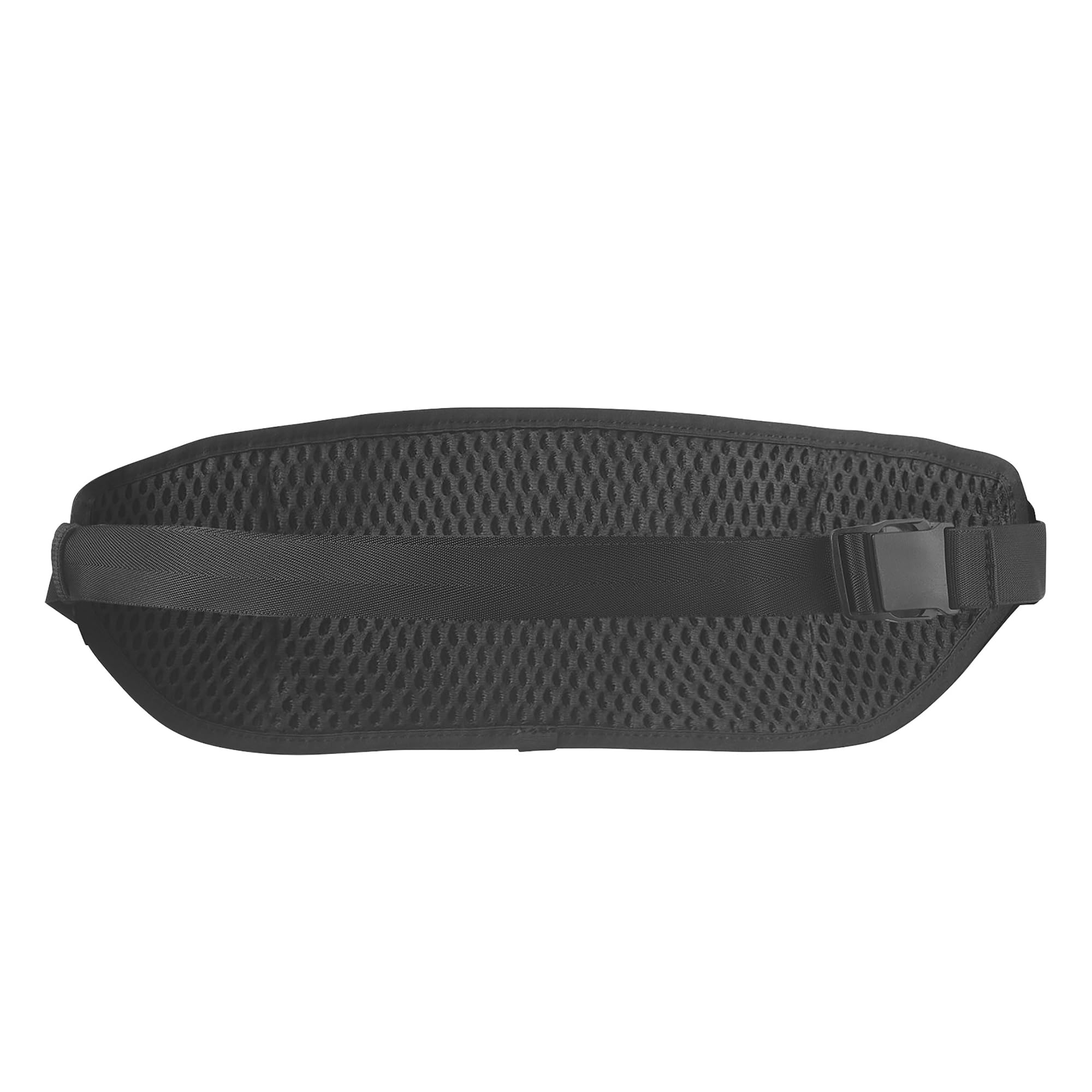 Salomon PULSE SLING BELT-BACK NS, czarny, m