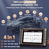 FOXWELL NT809BT thumbnail 3