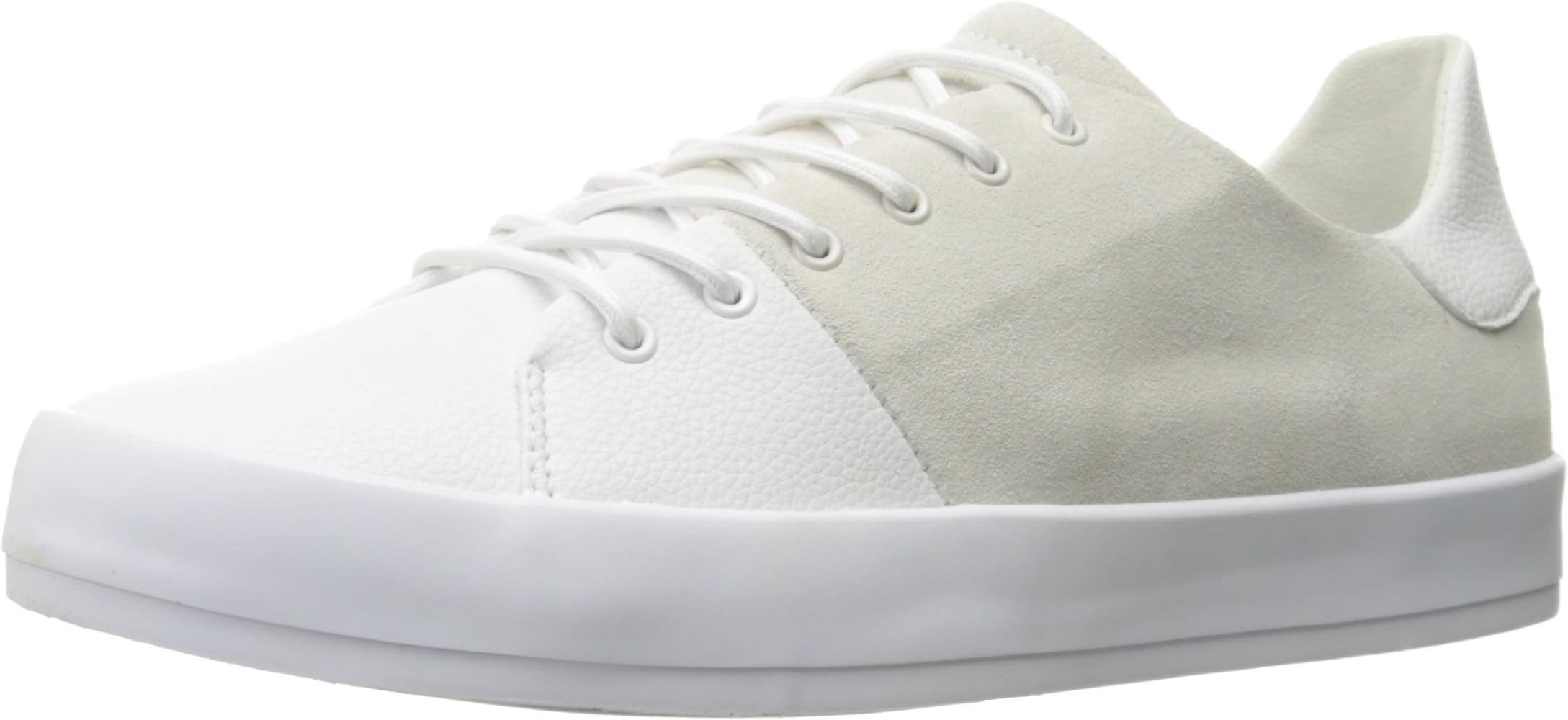 Creative RecreationCARDA Men's Low-Top Sneakers