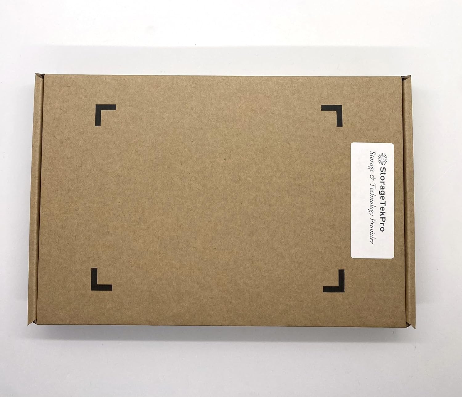 LSI SAS 9300-8i 8-Port 12Gb/s HBA Card IT Mode StorageTekPro Flashed for ZFS FreeNAS unRAID