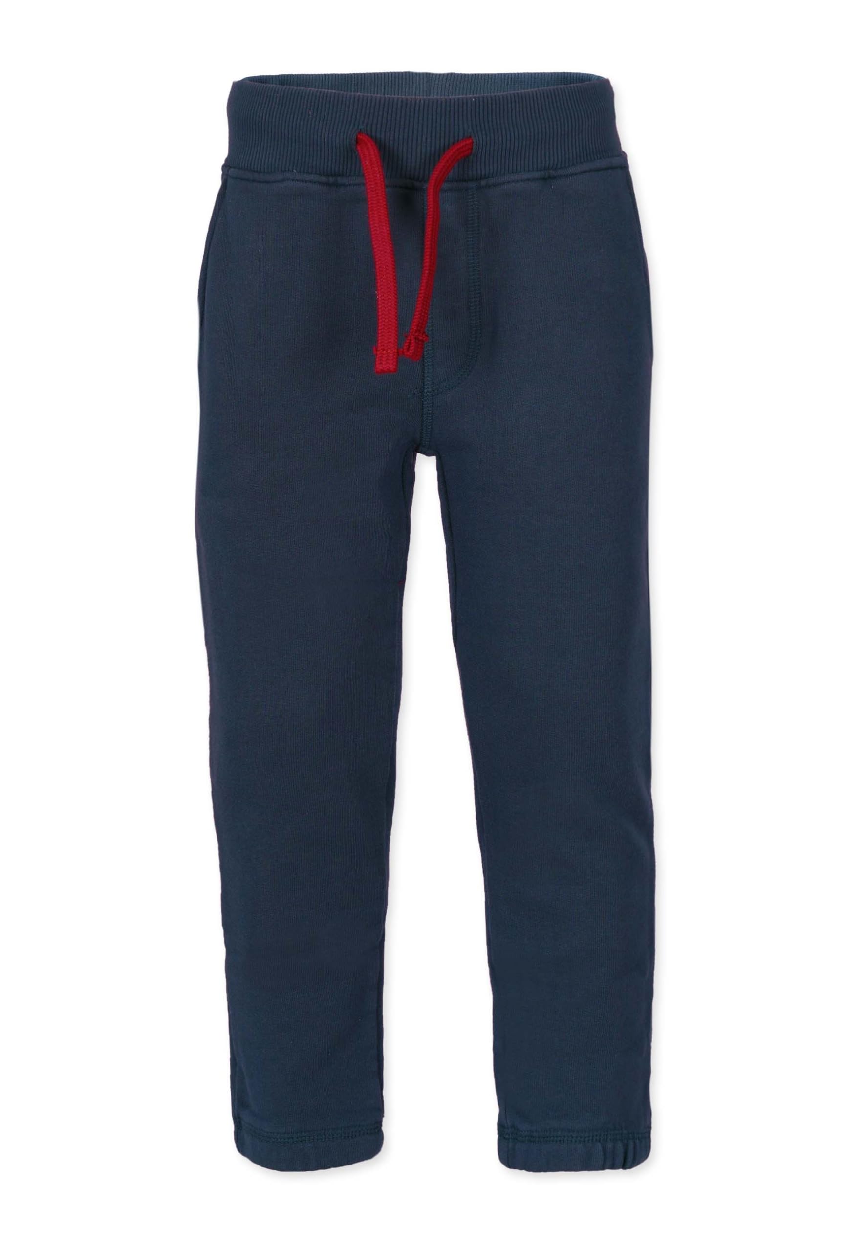 Band of Rascals Kinder Hose Jogging Pant Bio-Baumwolle