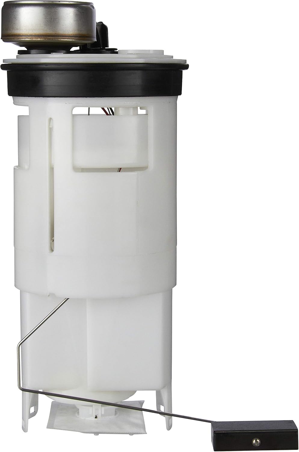 Spectra Premium SP7116M Fuel Pump Module Assembly