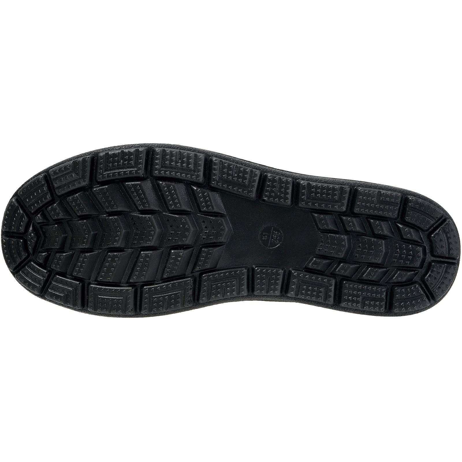 Hsyooes Stivali Donna Invernali Stivaletti Moda Stivali da Neve Foderato Caldo Scarpe da Inverno Impermeabili