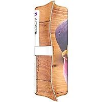 Vista 17 de Newtons - Galletas de higos masticables de trigo 100% de grano entero suaves y frutas, (barras de higo), paquete de 10 onzas