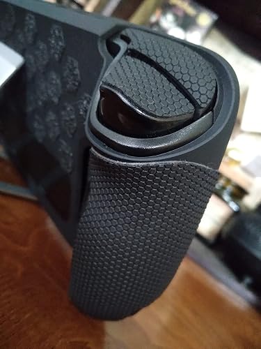 Review Image by Iyeet Paste