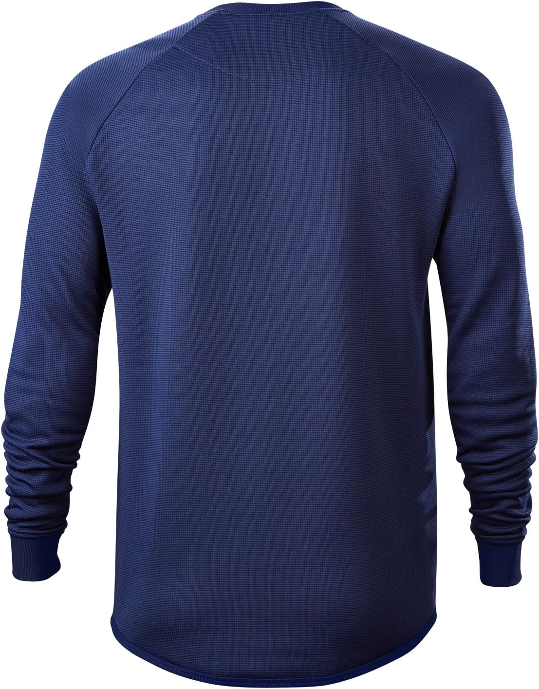 EvoShield Boys' Heater Fleece