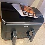 Review Image by Chippendales Chippendales