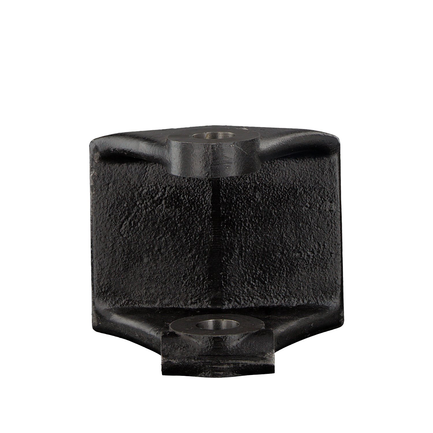 Amazon.com: febi bilstein 21164 Spring Bracket, pack of one 