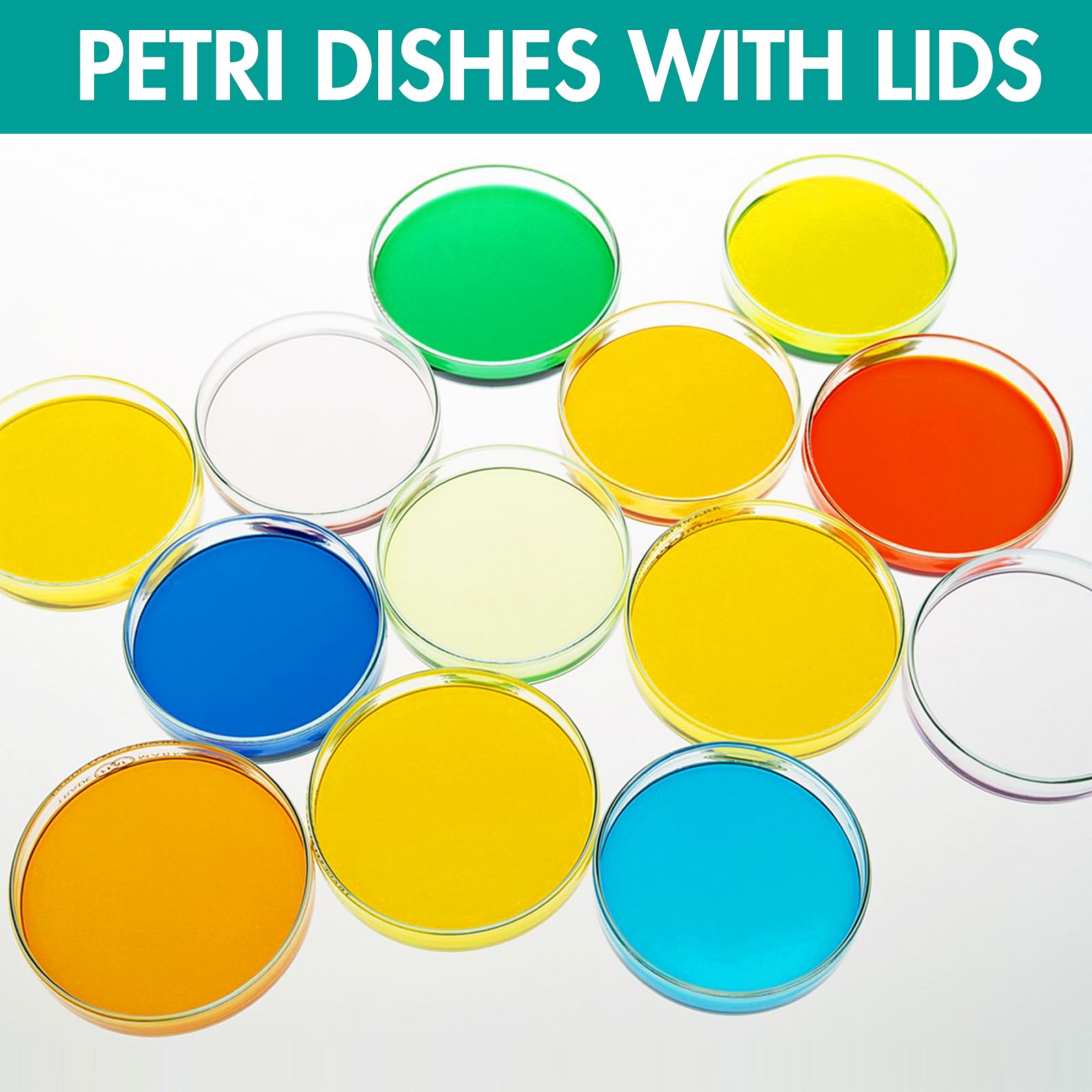 Sacchetti Disidratanti Silital In Tyvek - Gel Di Silice Anti-Umidità, 50 Bustine Da 3g, Made In Italy - Foto 10